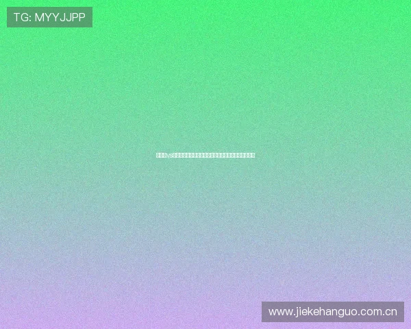 加拿大vs卡塔尔世界杯倒计时全景预告赛前热点话题与比赛预测 加拿大vs卡塔尔世界杯倒计时全景预告赛前热点话题与比赛预测